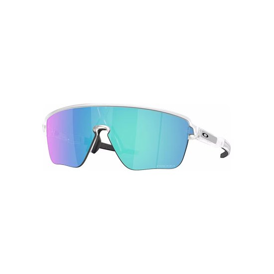 OAKLEY - LUNETTES DE SOLEIL CORRIDOR SQ