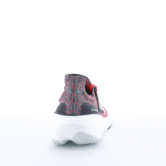 ULTRABOOST LIGHT HOMME ROUGE