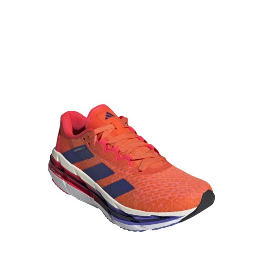 ADIDAS - ADISTAR BYD HOMME