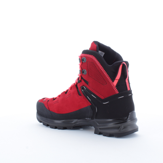 MOUNTAIN TRAINER 2 MID GTX FEMME