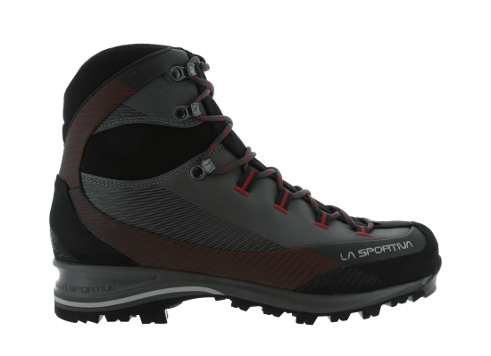 LA SPORTIVA - TRANGO TRK LEATHER GTX HOMME