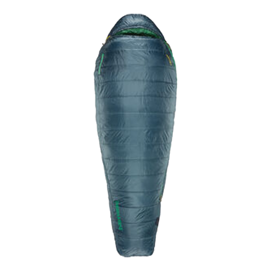 THERM-A-REST - SAC DE COUCHAGE SAROS 32F/0C SMALL