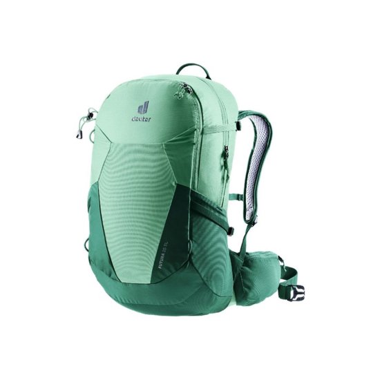 DEUTER - SAC À DOS FUTURA 25 SL