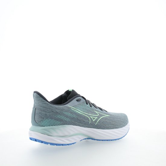 MIZUNO - WAVE INSPIRE 21 HOMME