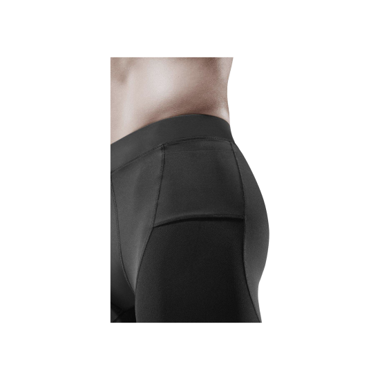 COLLANT RUN COMPRESSION 3.0 HOMME