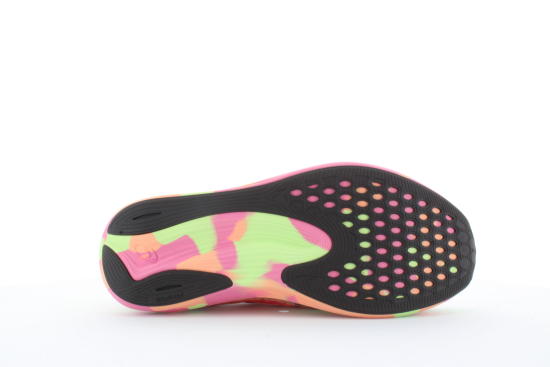 ASICS - NOOSA TRI 15 FEMME