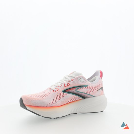 BROOKS - GLYCERIN 22 HOMME