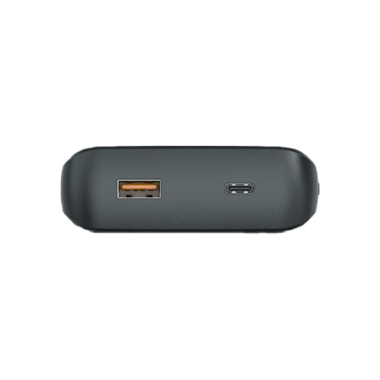 BATTERIE EXTERNE USB 20000 MAH