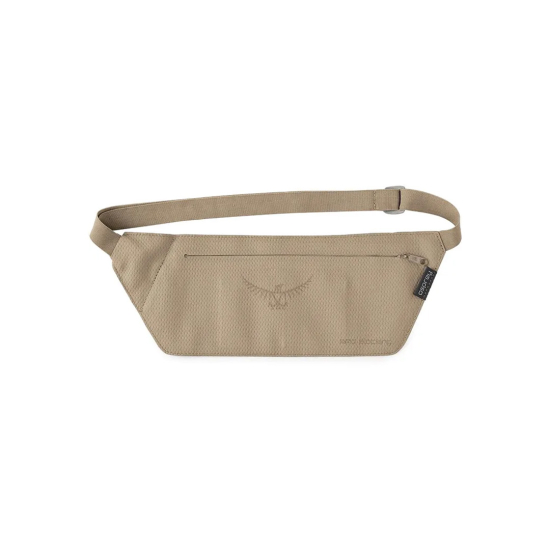 OSPREY - CEINTURE POCHETTE