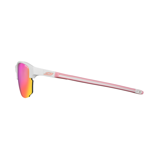 JULBO - LUNETTES DE SOLEIL SPLIT