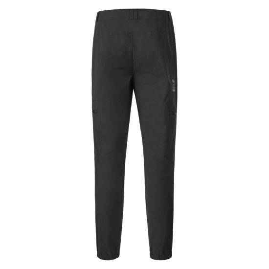 PANTALON ALPHO HOMME