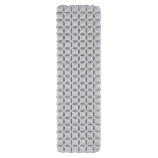 FERRINO - MATELAS AIR WARM