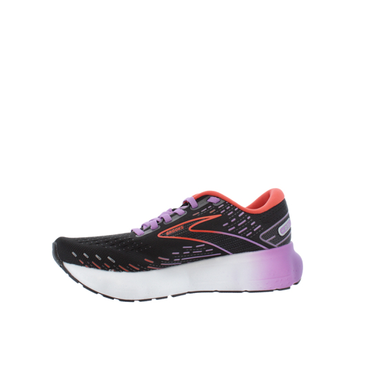 BROOKS - GLYCERIN 20 FEMME