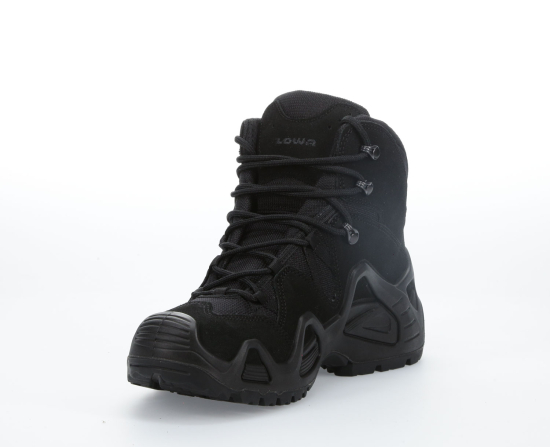 ZEPHYR GTX MID TF HOMME