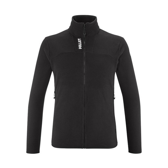 MILLET - POLAIRE UBIC LIGHTGRID HOMME