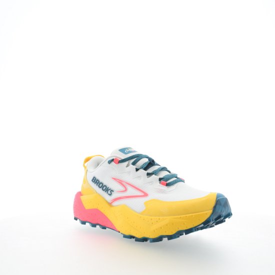 BROOKS - CALDERA 8 FEMME