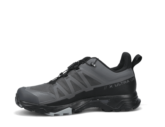 SALOMON - X ULTRA 4 GTX HOMME