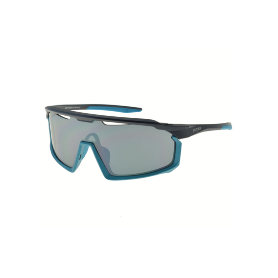 LUNETTES DE SOLEIL SPRINT