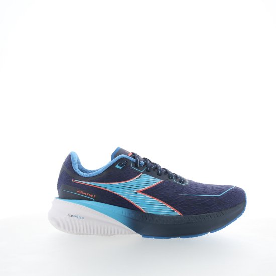 DIADORA - MYTHOS BLUSHIELD VOLO 5 HOMME