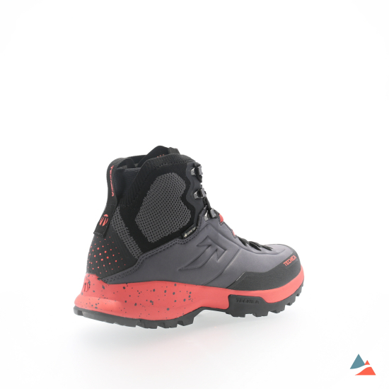 FORGE HIKE MID GTX HOMME