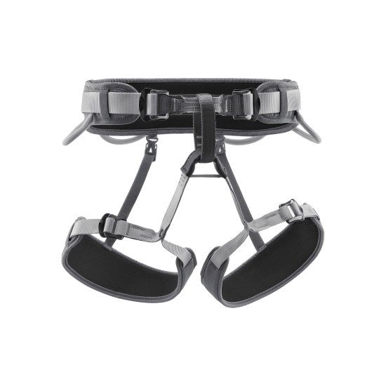 PETZL - HARNAIS CORAX