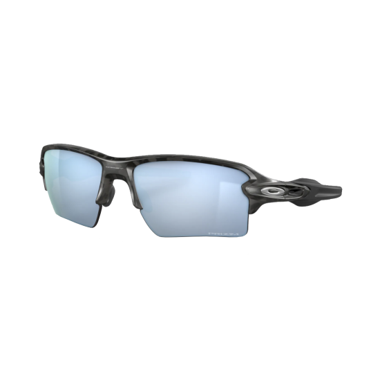 OAKLEY - LUNETTES DE SOLEIL FLAK 2.0 XL