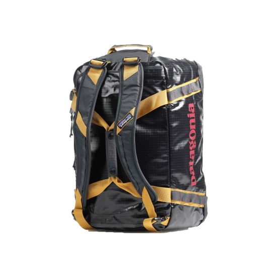 PATAGONIA - SAC BLACK HOLE DUFFEL 40L