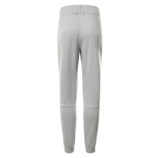 PANTALON DE JOGGING EXPLORATION FEMME