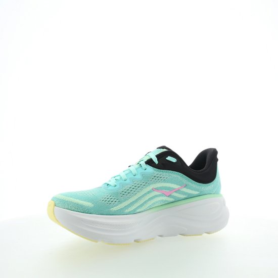 HOKA - BONDI 9 FEMME