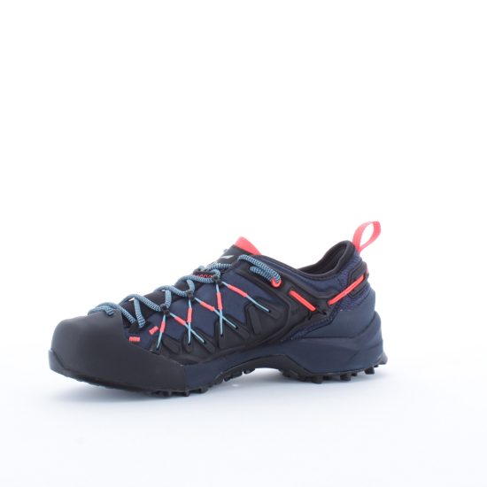 WILDFIRE EDGE GTX FEMME