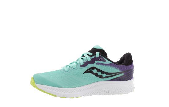 SAUCONY - RIDE 14 ENFANT