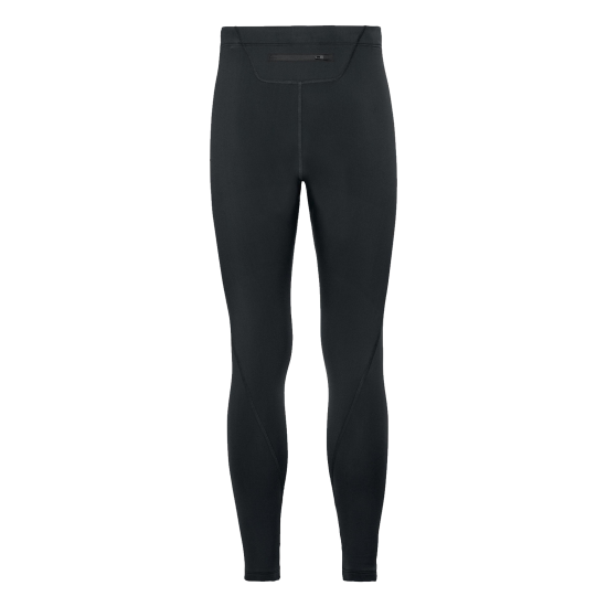 COLLANT ESSENTIAL WARM HOMME