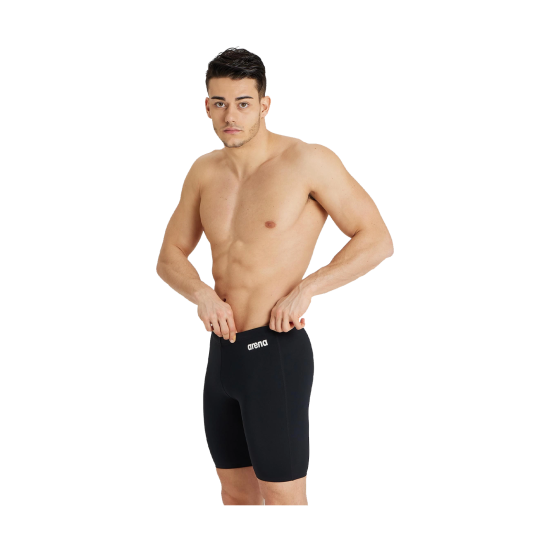 MAILLOT DE BAIN JAMMER TEAM UNI HOMME