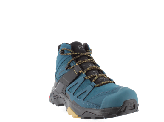 SALOMON - X ULTRA 4 MID GTX HOMME