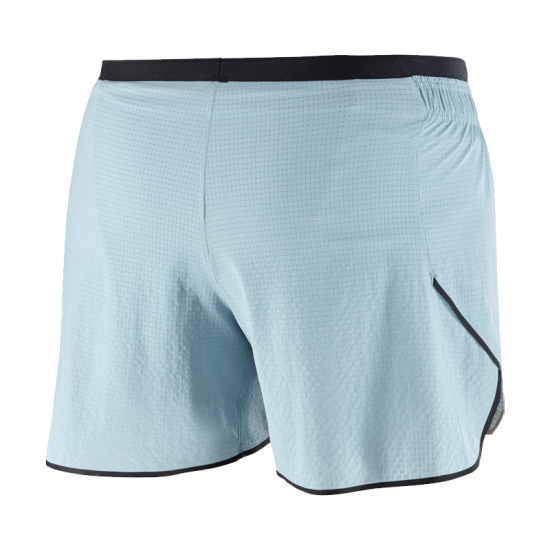 SHORT SENSE AERO 5 FEMME