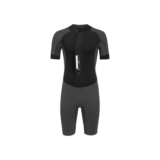 COMBINAISON VANIR FLEX SWIMRUN HOMME