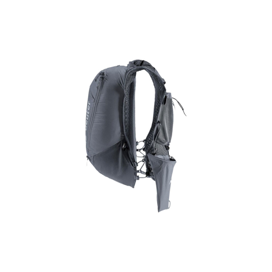 SAC D'HYDRATATION ASCENDER 13