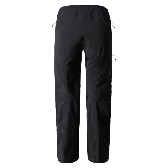 PANTALON SUMMIT CHAMLANG FUTURELIGHT HOMME