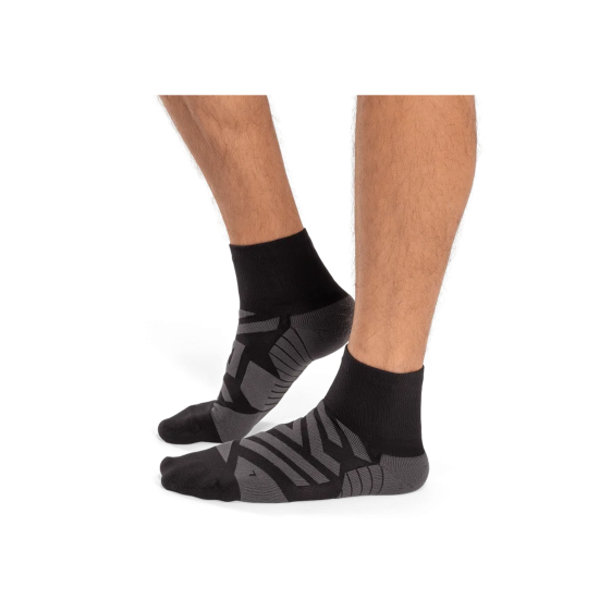 CHAUSSETTES PERFORMANCE MID HOMME