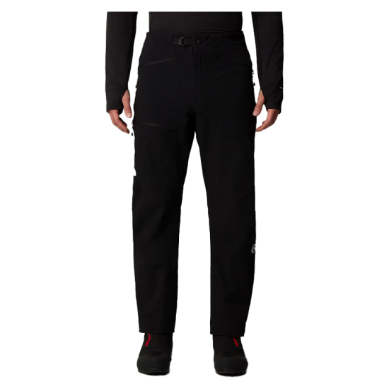 PANTALON SUMMIT CHAMLANG SOFTSHELL HOMME