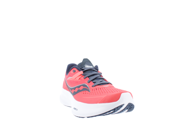 SAUCONY - RIDE 15 FEMME