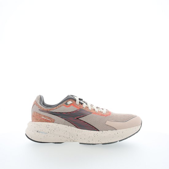 DIADORA - MYTHOS BLUSHIELD VOLO 5 2030 HOMME