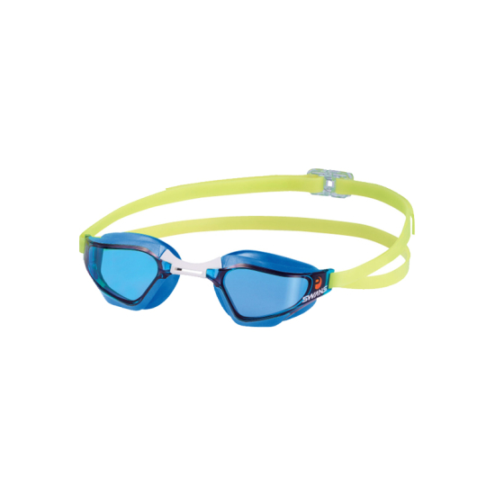 SWANS - LUNETTES DE NATATION VALKYRIE