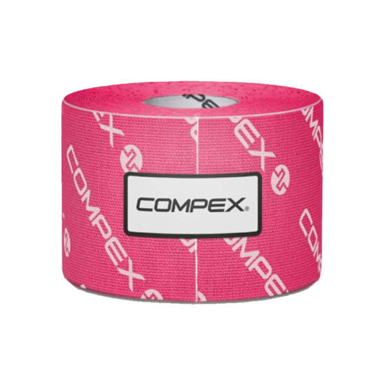 COMPEX TAPE 5CM X 5M