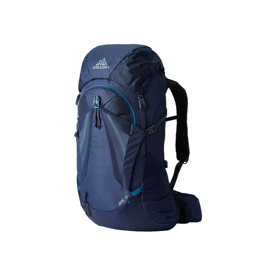 GREGORY - SAC A DOS JADE 38 XS/S