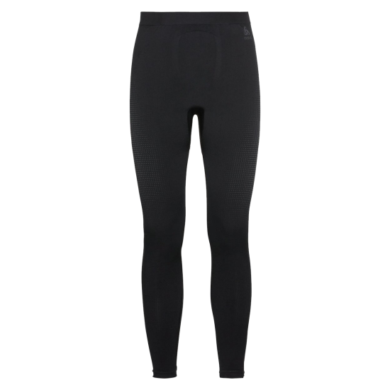 COLLANT PERFORMANCE WARM ECO HOMME