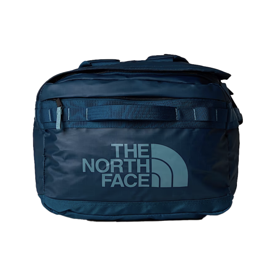 THE NORTH FACE - SAC BASE CAMP VOYAGER DUFFEL 62L