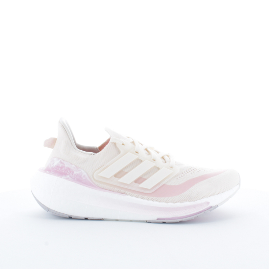 ULTRABOOST LIGHT FEMME ROSE