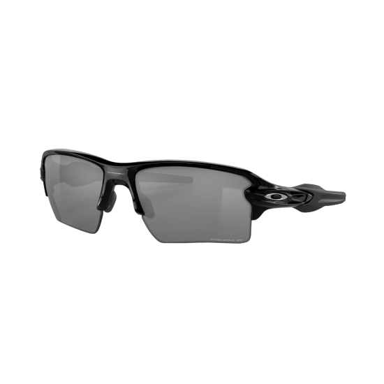 OAKLEY - LUNETTES DE SOLEIL FLAK 2.0 XL