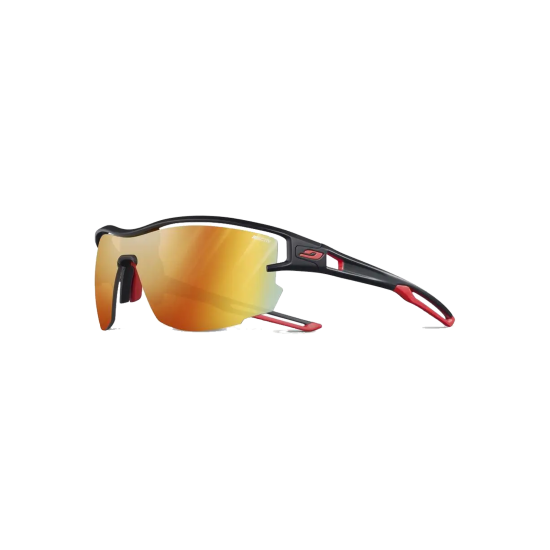 JULBO - LUNETTES DE SOLEIL AERO